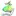 Rodulpamantului.ro Favicon
