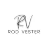 Rodvester.com Favicon