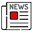 Rodweekly.com Favicon
