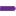Rodyk.com Favicon