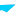 Rodykle.co.uk Favicon