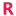 Rodzicowo.pl Logo