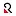 Roebuckwatchco.com Favicon