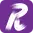 Roecny.com Favicon