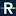 Roede.com Logo