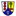 Roedental.de Favicon