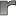 Roeders.de Favicon