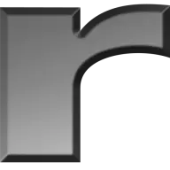 Roeders.vn Logo