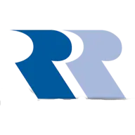 Roefsbv.nl Favicon