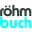 Roehm-Buch.de Logo