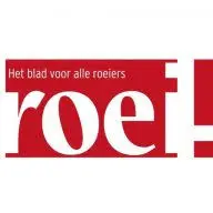 Roei.nu Favicon