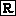 Roelandsquare.co.za Favicon