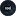 Roelmanarang.com Favicon