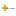 Roemerapotheke.ch Favicon