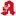 Roemerstein-Apotheke.de Logo