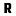 Roemin.com Favicon