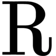 Roennebaeksholm.dk Favicon