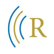 Roentgen-Baden.ch Logo