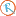 Roepaint.com Favicon