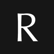 Roeparkresort.com Favicon