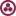 Roerich.ee Favicon