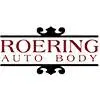 Roeringautobody.com Favicon