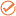 Roescraft.net Favicon