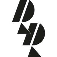 Roess.com Favicon