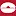 Roestereikeller.ch Favicon
