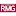 Roettinger-Metallgiesserei.de Favicon