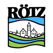 Roetz.de Favicon