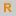 Roetzmeier.de Favicon