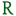 Roewer-Rueb.de Logo