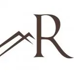 Rofenhof.com Logo