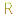 Rofes.ru Logo