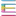 Rofes.uz Favicon