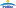 Roff.in Favicon