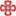 Roff.rv.ua Favicon