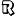 Roffet.com Favicon