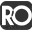 Rofio.pl Logo