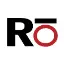 Rofitness.com Logo