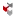 Rofo.com Favicon