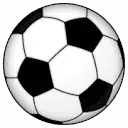Rofootball.com Logo