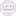 Rofosbolt.com Favicon