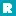 Rofra.ch Favicon