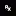 Rofyx.com Favicon