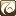 Rogame.com Favicon