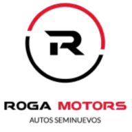 Rogamotors.com.mx Favicon