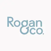 Roganandcompany.co.uk Favicon