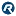 Rogelli.cz Logo